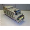 Image 2 : OKUMA BLIV-D7575A SERVO DRIVE