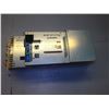 Image 8 : OKUMA BLIV-D7575A SERVO DRIVE