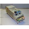 Image 2 : OKUMA BLIV-D7575A SERVO DRIVE