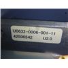 Image 8 : OKUMA BLIV-D7575A SERVO DRIVE
