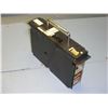 Image 2 : OKUMA E0451-521-094 OPUS 7000 POWER SUPPLY