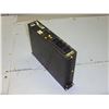 Image 2 : OKUMA FUB-DR VER.2.0 CONTROL MODULE