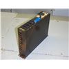 Image 1 : OKUMA FUB-P4M4 VER.1 CONTROL MODULE