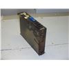 Image 2 : OKUMA FUB-P4M4 VER.1 CONTROL MODULE