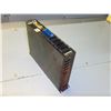 Image 2 : OKUMA FUB-P4M4 VER.1 CONTROL MODULE