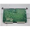 Image 2 : OKUMA E4809-045-148-C OPUS7000 MAIN BOARD CIRCUIT BOARD