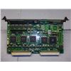 Image 1 : OKUMA E4809-045-148-C OPUS7000 MAIN BOARD CIRCUIT BOARD