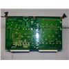 Image 2 : OKUMA E4809-045-148-C OPUS7000 MAIN BOARD CIRCUIT BOARD