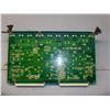 Image 2 : OKUMA E4809-045-158-A OPUS7000 SVP BOARD CIRCUIT BOARD
