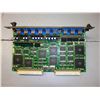 Image 1 : OKUMA E4809-045-158-A OPUS7000 SVP BOARD CIRCUIT BOARD