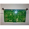 Image 2 : OKUMA E4809-045-158-A OPUS7000 SVP BOARD CIRCUIT BOARD