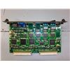 Image 1 : OKUMA E4809-045-159-A OPUS7000 TFPBOARD CIRCUIT BOARD