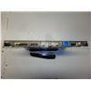 Image 3 : OKUMA E4809-045-159-A OPUS7000 TFPBOARD CIRCUIT BOARD