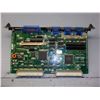 Image 1 : OKUMA E4809-436-074-A OPUS7000 FRP BOARD2