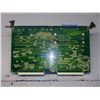 Image 2 : OKUMA E4809-436-074-A OPUS7000 FRP BOARD2