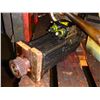 Image 2 : OKUMA BL-MS125E-20T BL=MOTOR