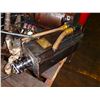 Image 1 : OKUMA BL-MH301E-12S BL-MOTOR