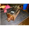 Image 1 : OKUMA BL-MH301E-12S BL-MOTOR