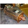 Image 2 : OKUMA BL-MH301E-12S BL-MOTOR