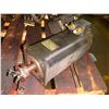 Image 2 : OKUMA BL-MH301E-12S BL-MOTOR