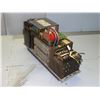 Image 2 : OKUMA DCPS-2 DC POWER SUPPLY