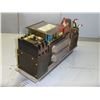 Image 3 : OKUMA DCPS-2 DC POWER SUPPLY