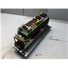 Image 1 : OKUMA DRIVE - 75AMP - TOP BOARD#E4809-770-015-D - SEE PICS!!