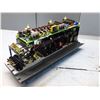 Image 8 : OKUMA DRIVE - 75AMP - TOP BOARD#E4809-770-015-D - SEE PICS!!