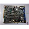 Image 1 : OKUMA E4809-045-074-D CIRCUIT BOARD
