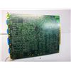 Image 2 : OKUMA E4809-045-074-D CIRCUIT BOARD