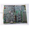 Image 1 : OKUMA E4809-436-011-E CIRCUIT BOARD