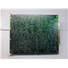 Image 2 : OKUMA E4809-436-011-E CIRCUIT BOARD