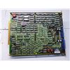 Image 1 : OKUMA E4809-436-016-C SVP BOARD II CIRCUIT BOARD