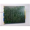 Image 2 : OKUMA E4809-436-016-C SVP BOARD II CIRCUIT BOARD