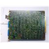 Image 2 : OKUMA E4809-436-016-C SVP BOARD II CIRCUIT BOARD