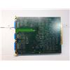 Image 2 : OKUMA E4809-045-073-D OPUS 5000 II DATA BOARD2