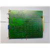 Image 2 : OKUMA E4809-032-496-F OPUS 5000 SERVO PROCESSER TIMING BOARD