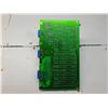 Image 2 : OKUMA E4809-653-008-1 OPUS 5000 ECP CARD3