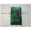 Image 1 : OKUMA E4809-045-077-A  M2-II OPUS 5000=II MAIN CARD 2-II
