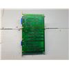 Image 2 : OKUMA E4809-045-077-A  M2-II OPUS 5000=II MAIN CARD 2-II