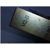 Image 3 : OKUMA E4809-045-077-A  M2-II OPUS 5000=II MAIN CARD 2-II