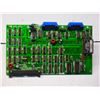 Image 1 : OKUMA E4809-045-038-C OPUS 5000 MAIN CARD3