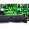 Image 3 : OKUMA E4809-045-038-C OPUS 5000 MAIN CARD3