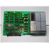 Image 1 : OKUMA E0227-702-005 OPUS 5000 BUBBLE MEMORY CARD 4Mbit