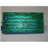 Image 2 : OKUMA E4809-032-498-B SERVO DRIVE PCB