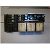 Image 1 : OKUMA E4809-045-061-D SERVO DRIVE PCB BOARD