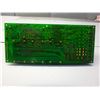 Image 2 : OKUMA E4809-045-061-D SERVO DRIVE PCB BOARD