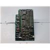 Image 1 : OKUMA ECPCI-IIA E4809-045-075-B OPUS 5000 II CIRCUIT BOARD