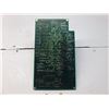 Image 2 : OKUMA ECPCI-IIA E4809-045-075-B OPUS 5000 II CIRCUIT BOARD