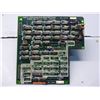 Image 1 : OKUMA E4809-045-075-B ECPCI-II OPUS 5000 II CIRCUIT BOARD